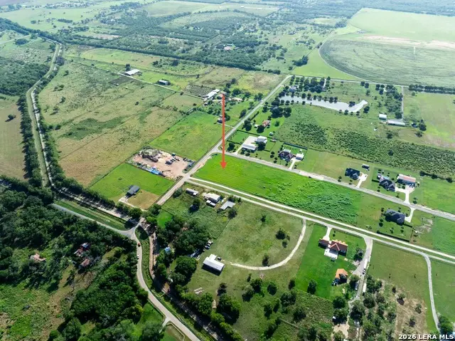 114 County Road 684, Lytle, TX 78052 - #3