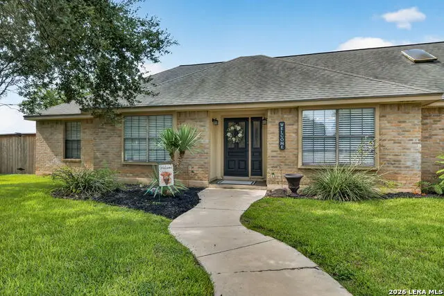 104 Sunnyland, Castroville, TX 78009 - #2