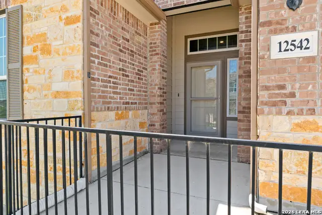12542 Rothau Dr, Schertz, TX 78154 - #3