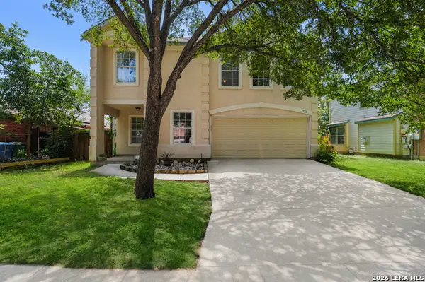 7930 Veleta, San Antonio, TX 78250