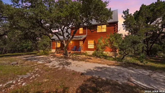 800 Woodcreek Ranch Rd, Wimberley, TX 78676 - #1