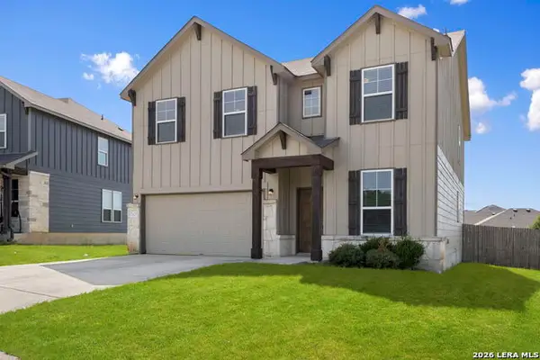 27425 Emilie Cyn, San Antonio, TX 78260