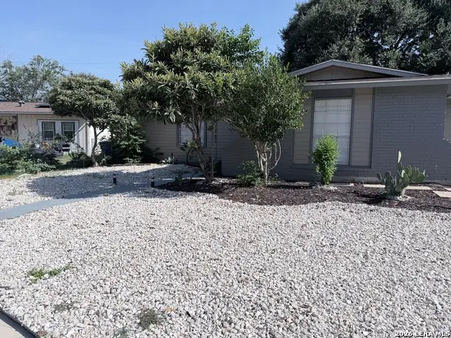 7210 Northbluff Ct, San Antonio, TX 78227 - #1