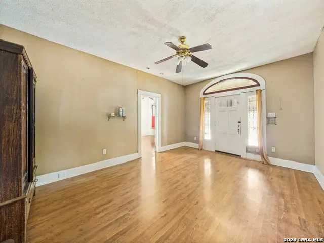 102 Anderson Ave, San Antonio, TX 78203 - #2