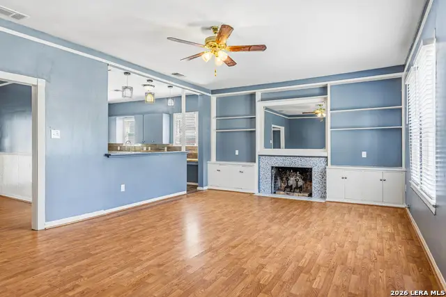 158 Thorain Blvd, San Antonio, TX 78212 - #2