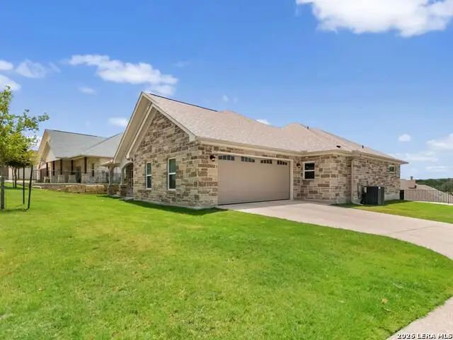 2007 Valencia Drive N, Kerrville, TX 78028 - #3