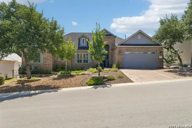 808 Dancing Oak Ln, San Marcos, TX 78666 - #1