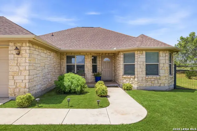 16807 Delana Ave, Elmendorf, TX 78112 - #3