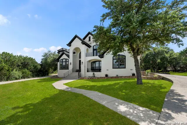 9314 Schoolhouse Rd, San Antonio, TX 78255 - #3
