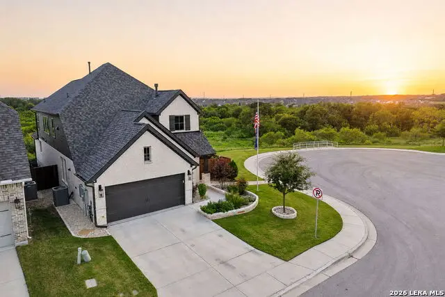 759 Arroyo Dorado, New Braunfels, TX 78130 - #1