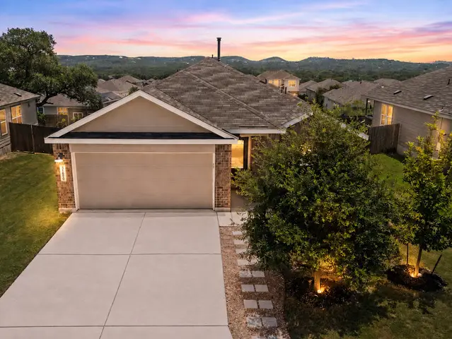 31650 Acacia Vista, Bulverde, TX 78163 - #1