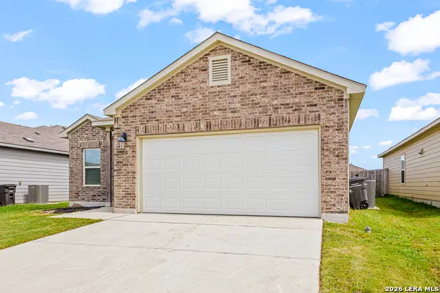 3238 Farm Oak, San Antonio, TX 78223 - #3
