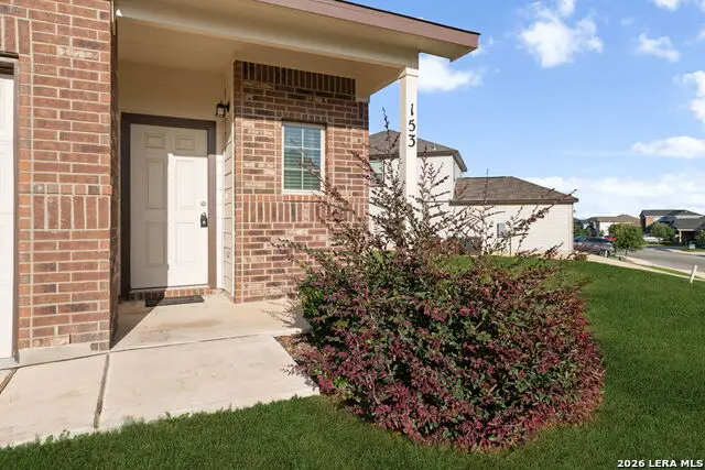 153 Antelope Vly, San Antonio, TX 78253 - #3