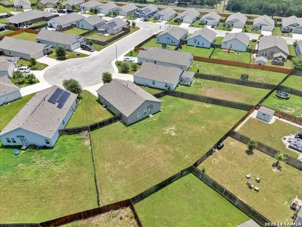 31663 Etched Ct, Bulverde, TX 78163