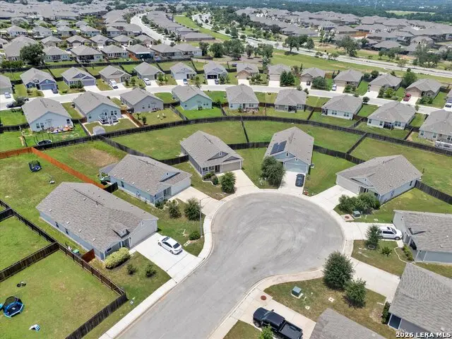 31663 Etched Ct, Bulverde, TX 78163 - #3