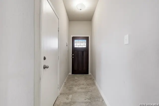 357 Lost Maples, New Braunfels, TX 78130 - #2