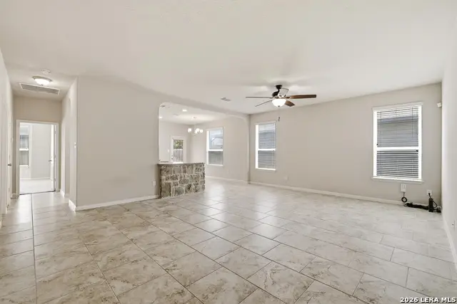 357 Lost Maples, New Braunfels, TX 78130 - #3