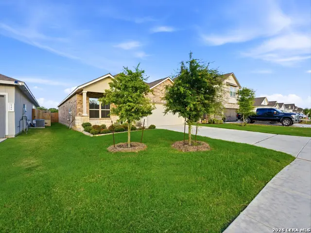 953 Willowbrook, New Braunfels, TX 78130 - #2