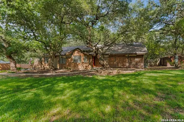 26042 Cypress Oaks, San Antonio, TX 78255 - #1