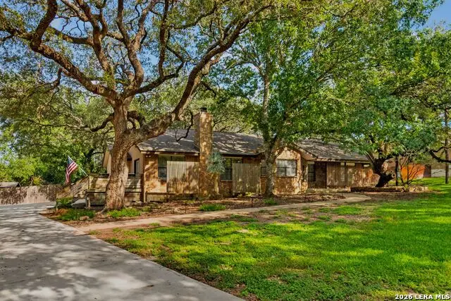 26042 Cypress Oaks, San Antonio, TX 78255 - #2