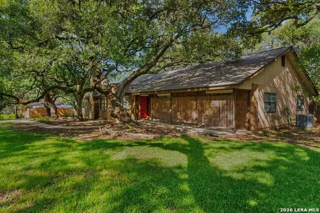 26042 Cypress Oaks, San Antonio, TX 78255 - #3