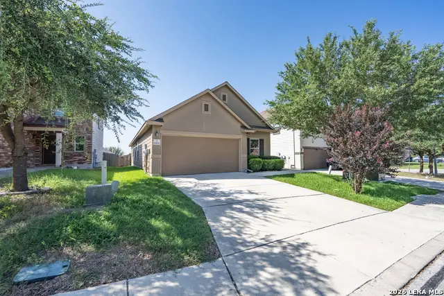 6506 Wind Trce, San Antonio, TX 78239 - #1