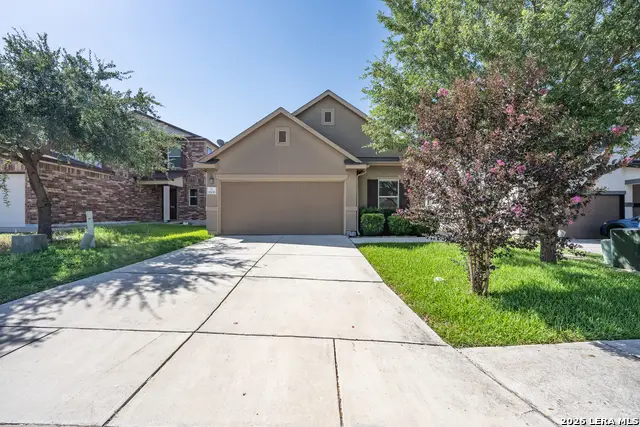 6506 Wind Trce, San Antonio, TX 78239 - #2