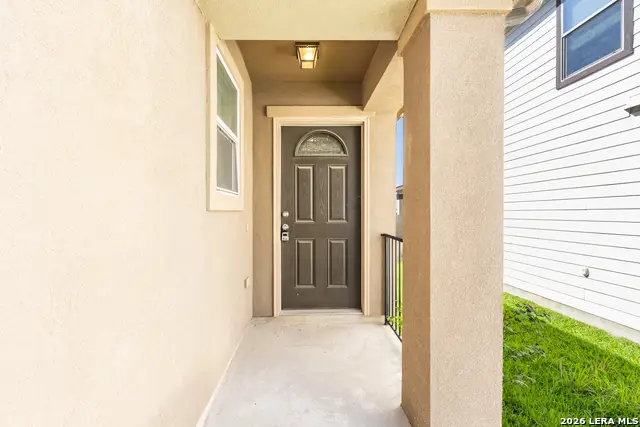 6506 Wind Trce, San Antonio, TX 78239 - #3