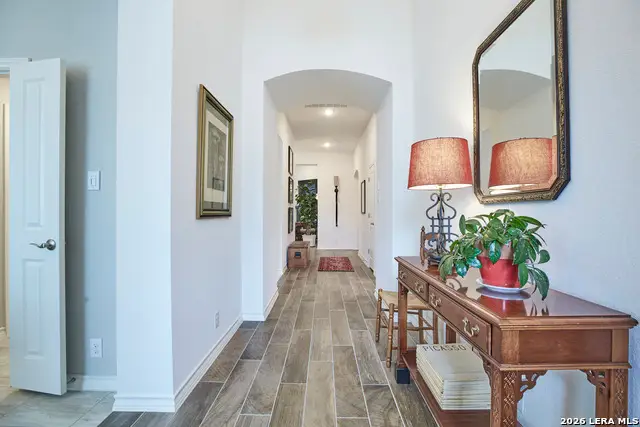 3051 Blenheim Park, Bulverde, TX 78163 - #3