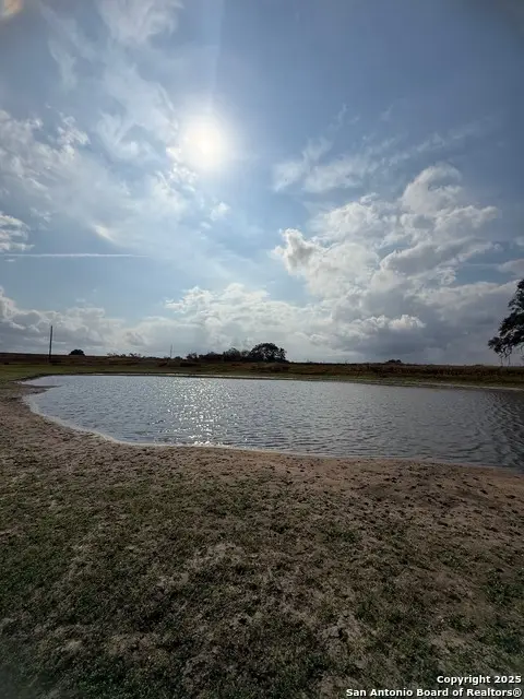 4689 County Road 302, Runge, TX 78151 - #2