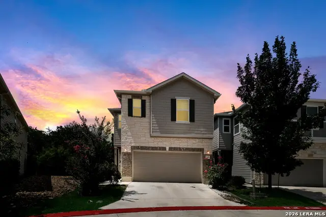 5911 Eckhert Unit 129, San Antonio, TX 78240 - #1
