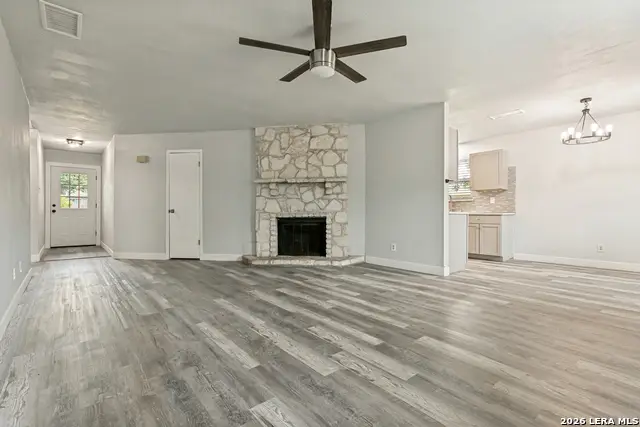 5527 Colewood, San Antonio, TX 78233 - #2