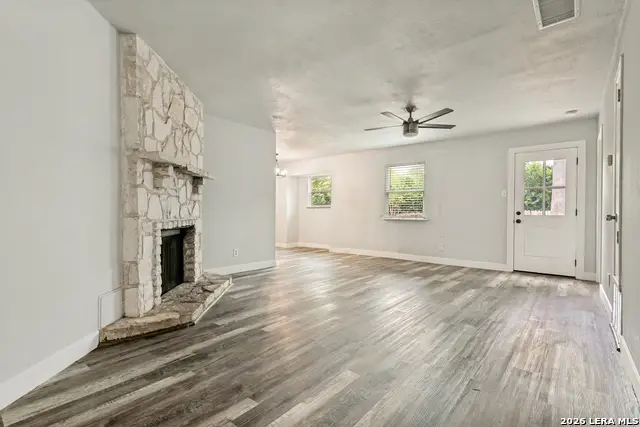 5527 Colewood, San Antonio, TX 78233 - #3
