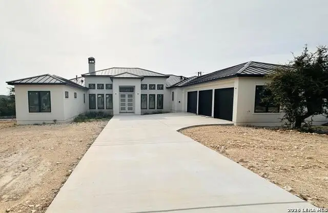 23028 Crafty Rdg, San Antonio, TX 78255 - #1