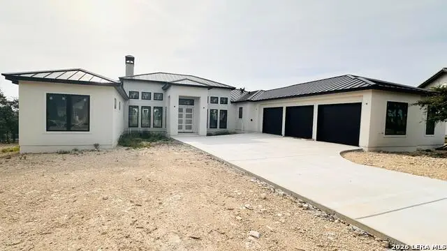 23028 Crafty Rdg, San Antonio, TX 78255 - #3