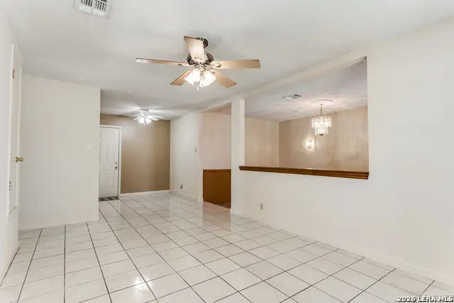 9911 Flourisant Dr, San Antonio, TX 78217 - #3
