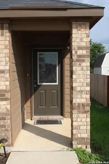 4360 Klein Mdws, New Braunfels, TX 78130 - #3