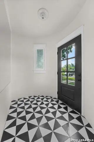 1943 W Magnolia Ave, San Antonio, TX 78201 - #3