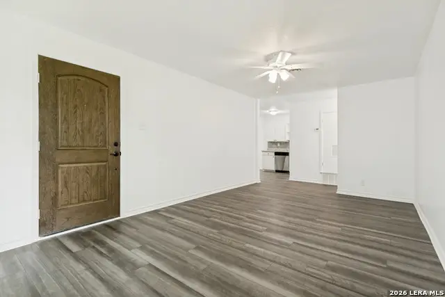 451 Hialeah Ave, San Antonio, TX 78218 - #2