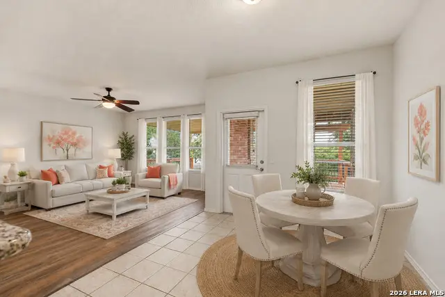 4126 Warm Winds, San Antonio, TX 78253 - #3