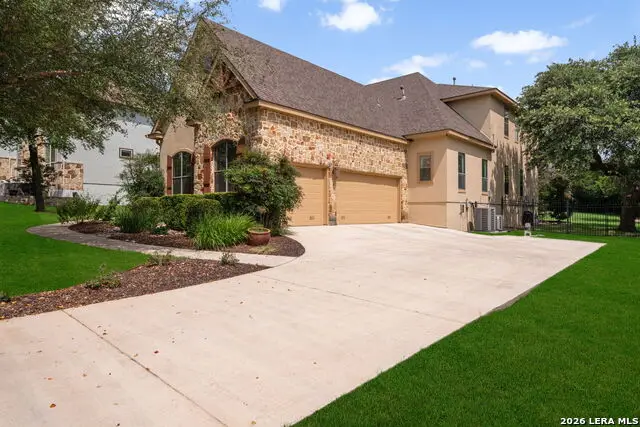 10515 Campo Viejo, Boerne, TX 78006 - #2