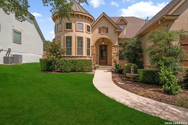 10515 Campo Viejo, Boerne, TX 78006 - #3