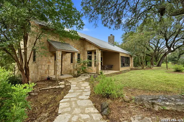 2939 Rolling Oaks Dr, New Braunfels, TX 78132 - #2