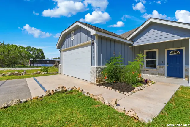 1135 Hedgestone, Canyon Lake, TX 78133 - #3