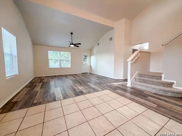 6137 Portchester, Schertz, TX 78108 - #3