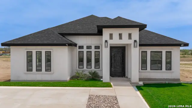 3129 Regina Dr, Eagle Pass, TX 78852 - #1