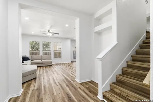 6219 Pecan Tree, San Antonio, TX 78240