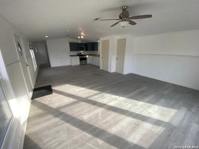 122 County Road 3052, Orange Grove, TX 78372 - #3