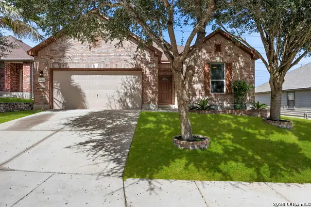 10906 Almond Wood, Live Oak, TX 78233 - #2
