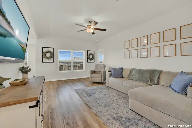 16005 Dickens Blf, Lytle, TX 78052 - #3